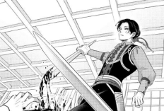 Lisez Nina the Starry Bride Manhwa Chapitre 71 FR VF Scan, Le Vrai Visage de l’Amour Azur ou Sett, la Fin Approche !