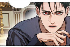 Lecture du Manga A Witch’s Memoir Saison 2 Chapitre 4 en Français, Une nouvelle histoire recommence