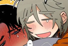 Lisez Mr.A's Farm Chapitre 22 de FR Manhwa Scan,  Kendrick a commencé à être honnête.\