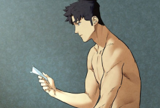 Moby Dick Chapitre 77 Scan VF FR, Cliquez Ici Pour Lire Le Lien du Manhwa Gratuit !