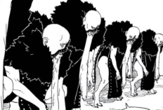 Lecture En Ligne Manga Boruto: Two Blue Vortex Chapitre 28 Scan VF, La justice et le pouvoir de l'amitié !