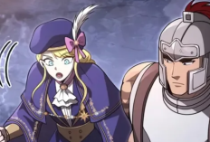 Lien Manhwa Surviving The Game as a Barbarian Chapitre 139 FR VF Scan, Cette question suspecte a-t-elle trouvé une réponse ?