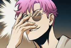 Doom Breaker Chapitre 103 VF FR Scan, Cliquez Ici Pour Lire Le Lien du Manhwa Gratuit !