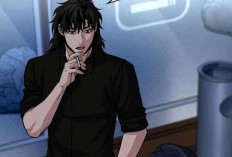 RAW Lien Pour Lire le Manhwa True Education Chapitre 250 en Français, Chaque cas fait l'objet d'une enquête