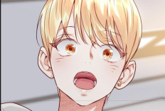 Lire le Manhwa BL Love is an Illusion! - Superstar Chapitre 28 en Français, Proximité intense !