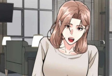 Spoilers le Manhwa The Investor Who Sees The Future Chapitre 88 en Français, Un amour envoûtant