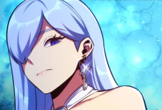 Spoiler RAW! Lecture En Ligne Manhwa The Extra’s Academy Survival Guide Chapitre 95 Scan VF FR, Le Regret Vient Trop Tard