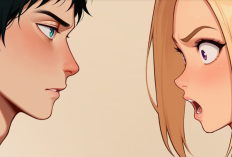 Des règles simples ! Lien pour Lire Manhwa My Inherited Step-Sister Chapitre 52 FR VF Scan