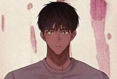 Manhwa BL PASSION Chapitre 134 Scan VF FR: Spoiler, Date de Sortie, & Liens de Lecture