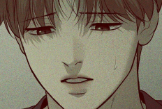 Retour À La Case Départ ! Spoiler & Lire le Manhwa BL Jinx Chapitre 82 Scan VF FR