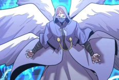 Ne soyez pas arrogant ! RAW Manhua Logging 10000 Years into the Future (Apex Future Martial Arts) Chapitre 269 Scan VF