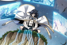 Attaque Effroyable ! Lire le Manhwa Pick Me Up, Infinite Gacha Chapitre 173 Scan VF FR et Date de Sortie