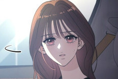 Lecture En Ligne Webtoon Nos Tabous Chapitre 63 Scan VF FR, RAW! Plus on S'éloigne, Plus on se Rapproche
