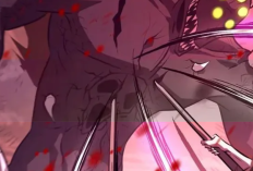 Exploration de La Ville Ancienne ! Lire le Manhua I Am The Strongest Boss Chapitre 62 Scan VF FR et Date de Sortie