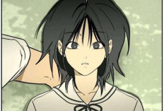 Spoiler & Lire le Bunker Days (Daytime in the Bunker) Chapitre 21 en Français, Une tension palpable !