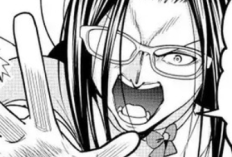 RAW Lien Manga Grand Blue Dreaming Chapitre 106 FR VF Scan, Représailles après avoir été jeté par des enfants