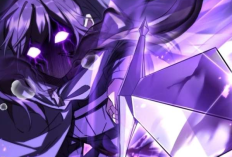 La provocation a échoué ! Lecture de Manhwa Helmut: The Forsaken Child chapitre 122 VF Scan