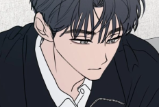 Manhwa I Want To Be Fooled Chapitre 34 FR VF Scan, Les conséquences d'une réflexion plus approfondie sur son chien