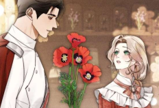 Lecture En Ligne Manhwa A Wicked Husband Chapitre 33 Scan VF FR, RAW! Merci D'avoir Patienté