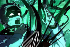 Lien du Manhwa The Extra's Academy Survival Guide Chapitre 99 en Français, Préparez-vous à l'attaque ennemie