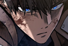 RAW Manhwa Eternally Regressing Knight Chapitre 95 Scan VF, une grande responsabilité