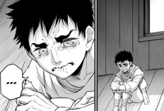 RAW Lecture En Ligne Manga Valkyrie Apocalypse (Record of Ragnarok) Chapitre 114 Scan VF FR, Une Enfance Sombre