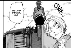 Spoiler le Manga Sakamoto Days Chapitre 240 en Français, La bataille s'intensifie