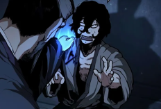 Spoilers ! Lire le Manhwa Murim Psychopath Chapitre 8 FR VF Scan, À peine entré et déjà accusé de meurtre