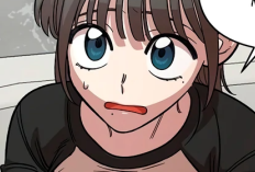 Lien de lecture du Manhwa The Childhood Friend Complex chapitre 58 VF SCAN RAW, Je ne peux pas faire beaucoup de commentaires.