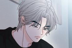 RAW Lecture En Ligne Webtoon My Meddler in Love Chapitre 5-6 Scan VF FR, Un Message Déroutant