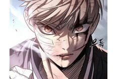 Spoiler Update! Lire le Manhwa ELECEED Chapitre 401 en Français, Keyden est prêt pour le combat