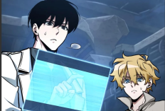 Spoiler le Omniscient Reader's Viewpoint Chapitre 291 en Français, La nouvelle aventure de Dokja