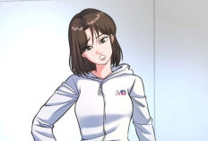 Lire le Manhwa UNDERBOXER Full Chapitre en Français, Voir le Synopsis et les Détails Ici !