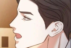 Spoiler le Manhwa Nighttime Friend Chapitre 20 en Français, La querelle s'intensifie !