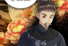 Spoilers le Manhwa Whispers of Telepathy Chapitre 93 en Français, La tension monte !