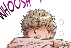 Manhwa BL Liveta Chapitre 97 Scan VF FR: Spoiler, Date de Sortie, et Liens de Lecture