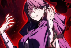 Celui qui sème le chaos ! Lire le Manhwa Magic Academy's Genius Blinker Chapitre 88 Scan VF FR