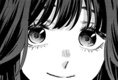 Kaoru Hana Wa Rin To Saku (The Fragrant Flower Blooms With Dignity) Chapitre 166 en Francais, L'attitude positive de Kaoruko renforce ses amis