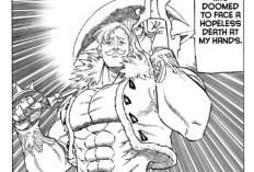 Lire le Manga Four Knights of the Apocalypse Chapitre 238 en Français, De nouvelles révélations