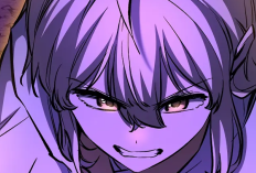 Lien de lecture du Manhwa Childhood Friend Of The Zenith chapitre 91 VF SCAN RAW, encerclé par beaucoup de gens