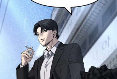 Manhwa Designated Bully (The Bully In Charge) Chapitre 181 VF FR Scan: Spoiler, Date de Sortie, et Liens de Lecture