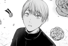 Kaguya-sama: Love is War Chapitre 283 Scan VF FR, Cliquez Ici Pour Lire Le Lien du Manga Gratuit !