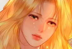 Spoiler RAW! Lecture En Ligne Manhwa Cry, or Better Yet, Beg Chapitre 80 Scan VF FR, Pleure à Mes Côtés