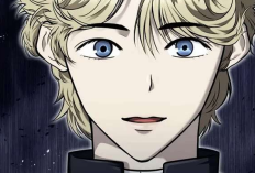 Lisez Tower Of God : Urek Mazino chapitre 45 FR VF Scan, Le chaos s'est produit