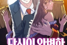 Manhwa For Your Perfect Ending Chapitre Complet FR VF Scan, Après s'être réincarné dans un monde nouveau, il a été tué à la place