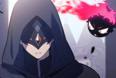 Lecture En Ligne Manhwa The Regressed Son of a Duke is an Assassin Chapitre 99 Scan VF FR, RAW Mission secrète !