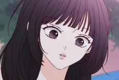 C'est Louche ! Lire le Webtoon My Meddler in Love Chapitre 27-28 Scan VF FR et Date de Sortie