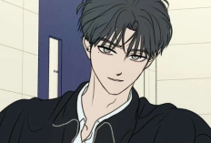 RAW Lien Manhwa I Want To Be Fooled Chapitre 33 FR VF Scan, Hé, pourquoi est-ce si suspect ? 