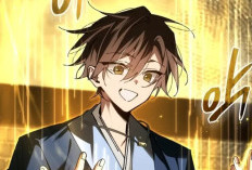 Spoiler le Manhwa Magic Academy’s Genius Blinker Chapitre 19 en Français, Que le spectacle commence !