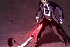 RAW Lire du Manhwa Revenge of the Iron-Blooded Sword Hound Chapitre 136 FR VF Scan, Malentendus sur la mort de Juliette